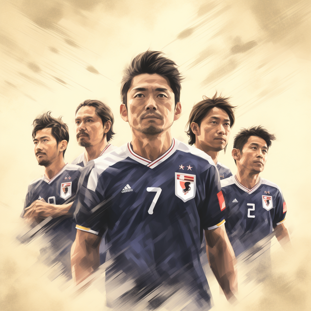 bryan888_Japan_football_Team_6128f5c0-9f38-4940-bfdd-05e726cc4681.png