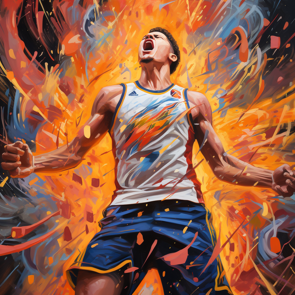 bryan888_Austin_Tyler_Reaves_nba_0ddd76ce-998f-4c2e-9352-f0faf655b86b.png