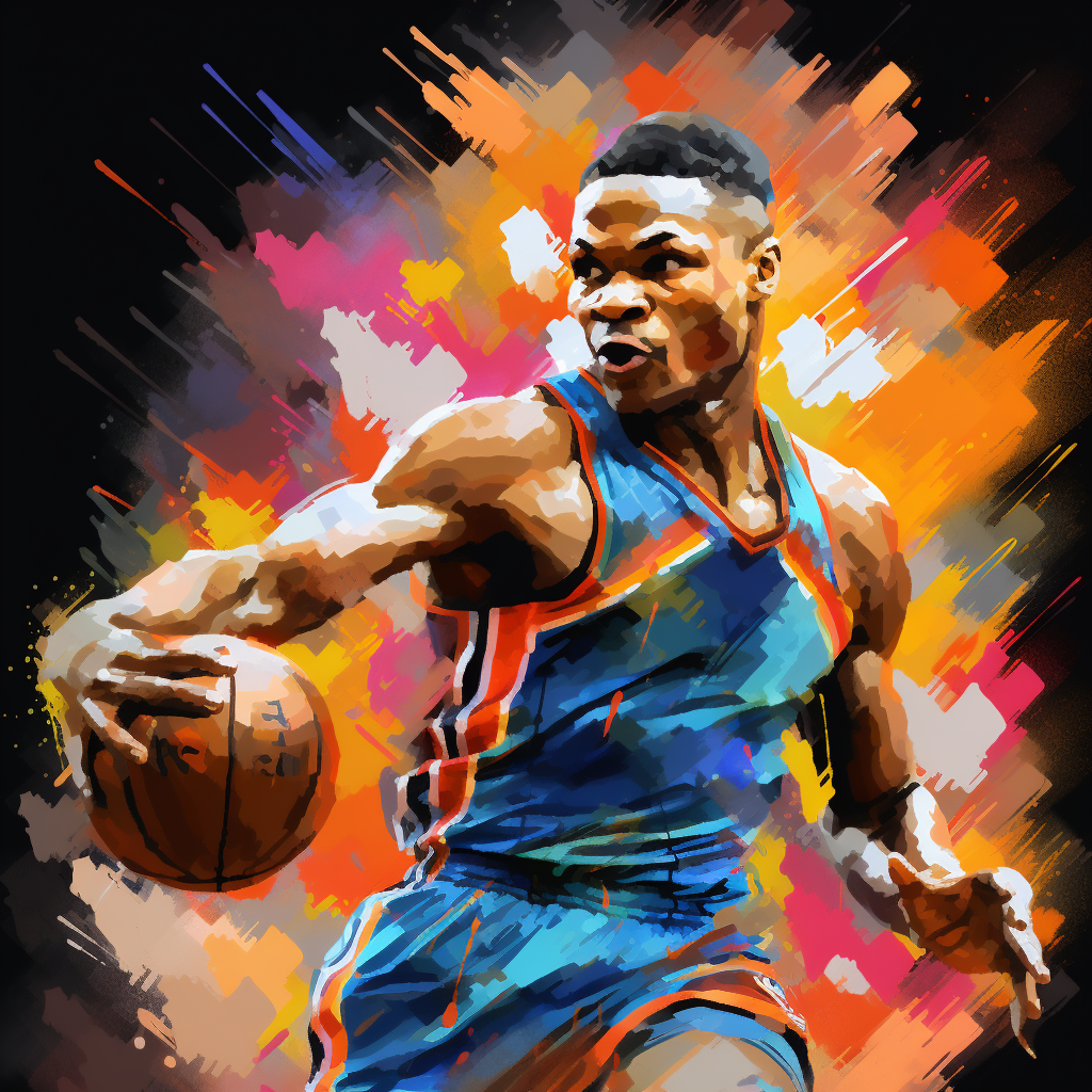 bryan888_Russell_Westbrook_nba_75827788-4fe0-4b7e-9f2d-962eea878b2a.png