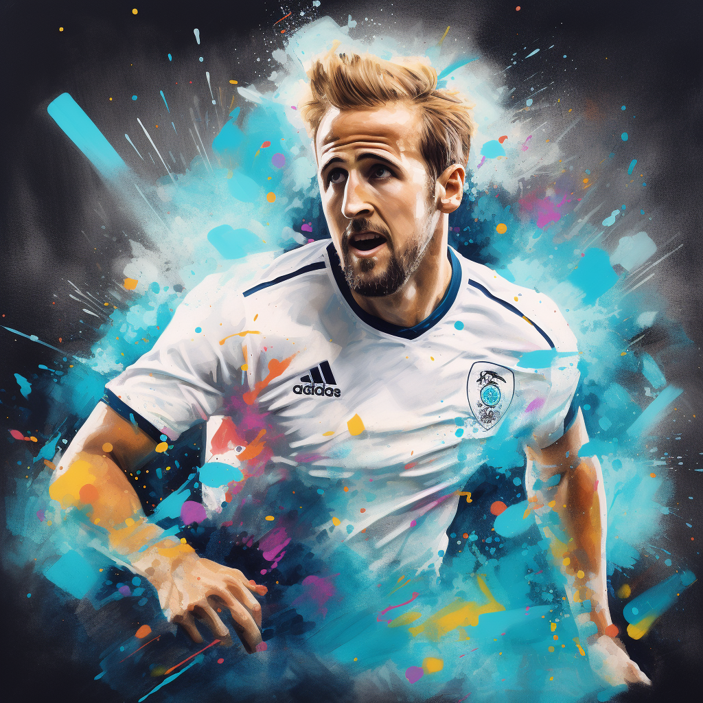 bryan888_Harry_Edward_Kane_footballer_5bb04fe0-5538-47c3-aefb-27ff3cb20c80.png