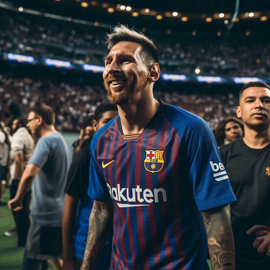bill9603180481_Messi_footballer_happy_in_arena_7a2ae791-07ff-483b-b3c5-b4b61e9b369a.png