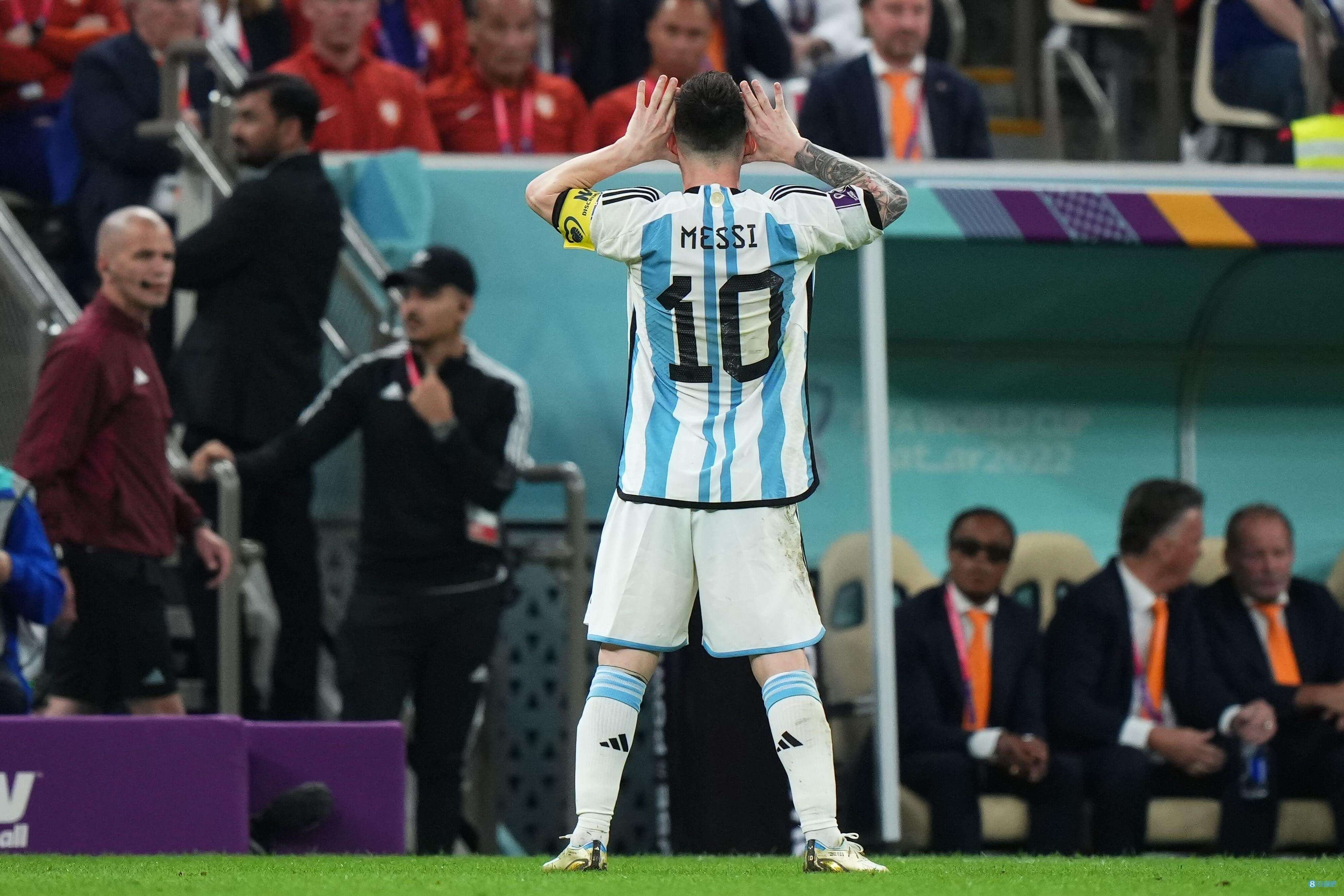 6686messi.jpg
