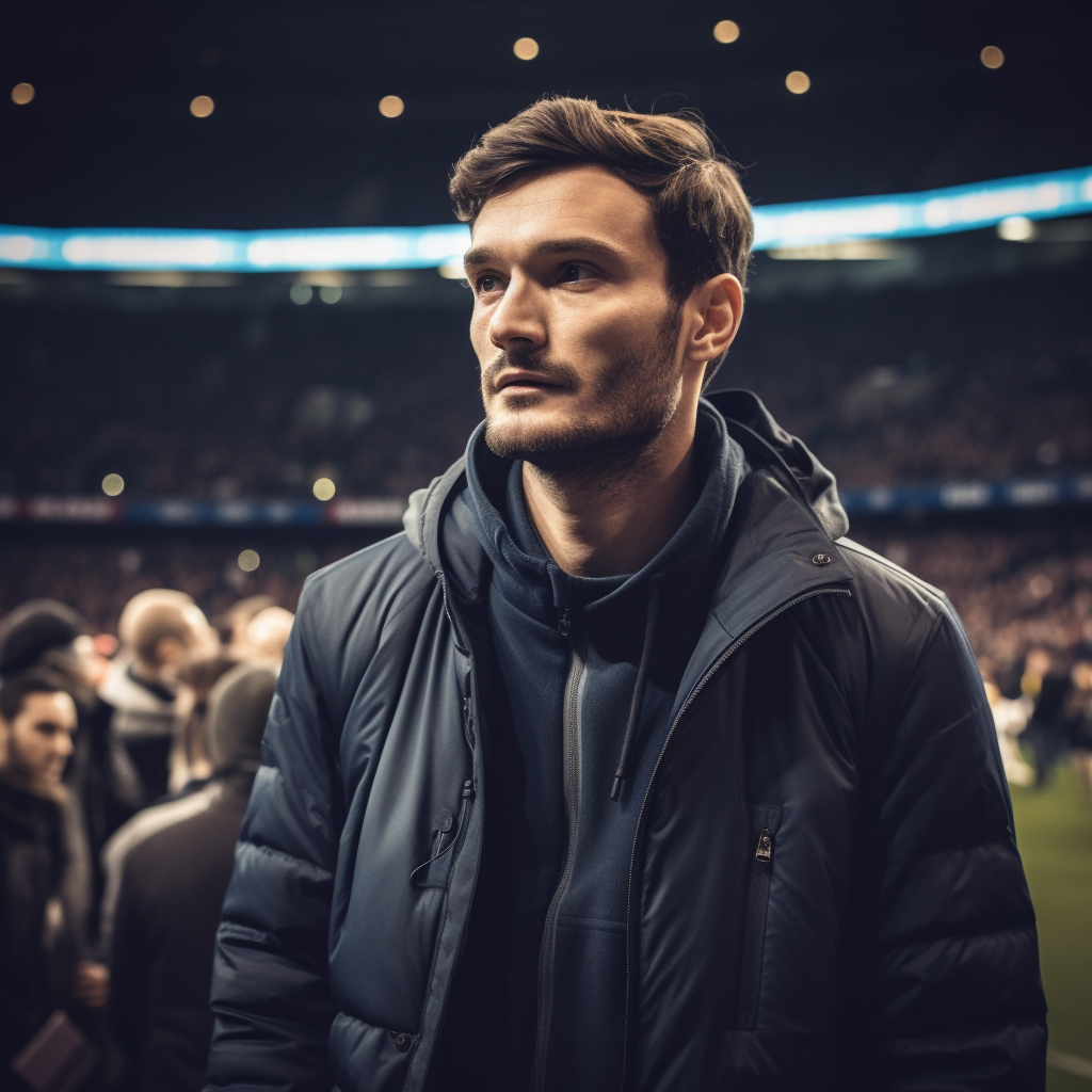 bill9603180481_Hugo_Lloris_footballer_in_arena_db57365a-8b70-47ce-92fa-222183b52069.png