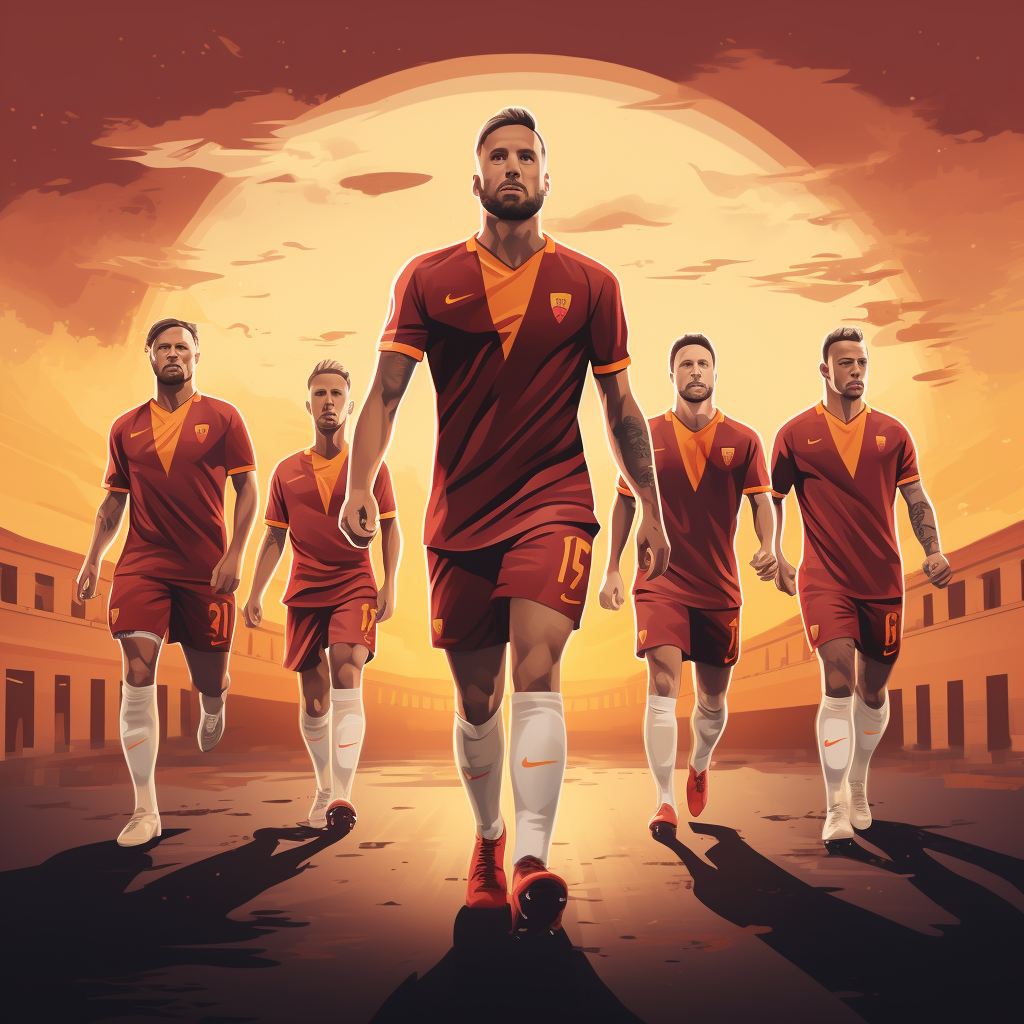 bryan888_Roma_football_team_783b1b05-5bc6-4562-8da0-b5abc7f9e87b.png