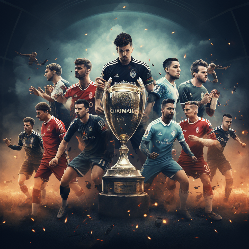 bryan888_Football_Champions_Cup_32e61826-1c5b-4672-891f-bbb4195ec58d.png