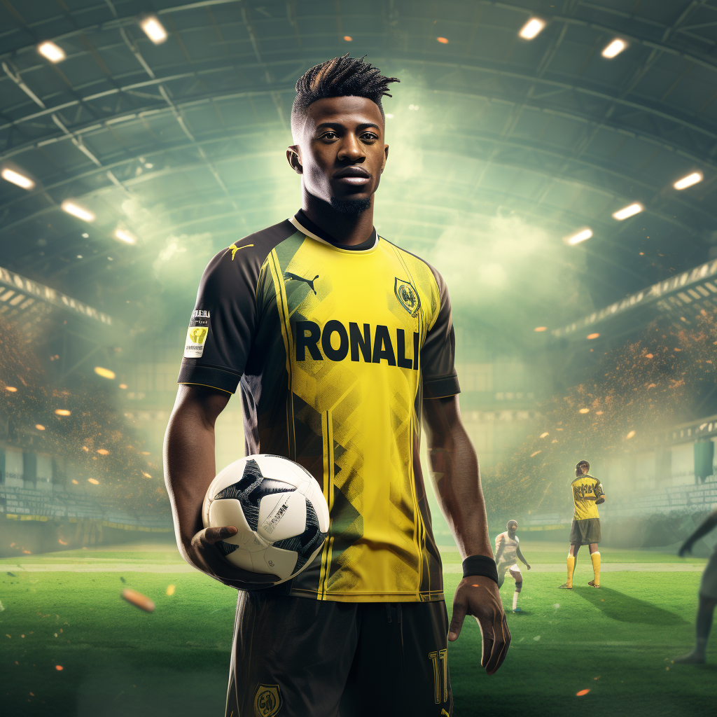 bryan888_Randal_Kolo_Muani_footballer_in_arena_b00d0bb1-22ef-473f-b64c-5603518b39be.png