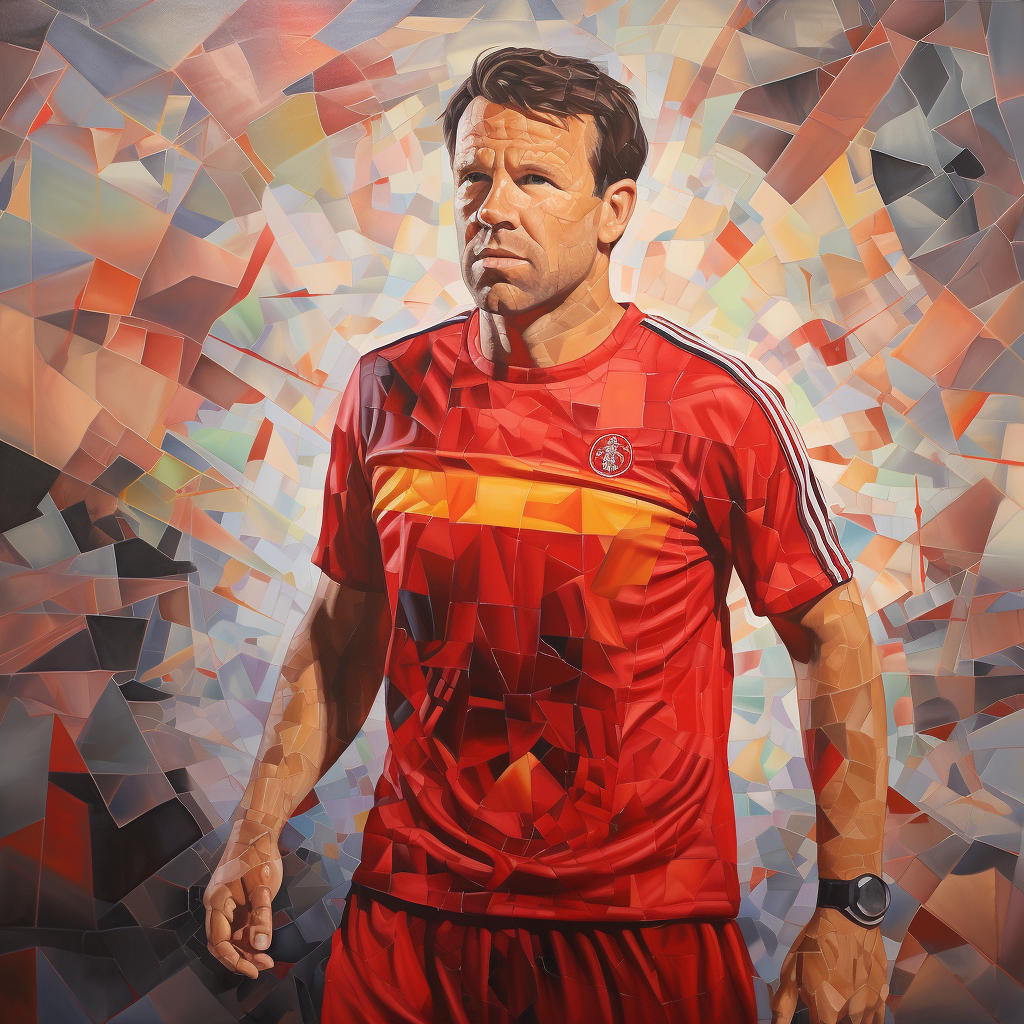 bryan888_Lothar_Matthaus_footballer_in_arena_8df8968d-00b1-4bac-aab8-1dd3a6e0195e.png