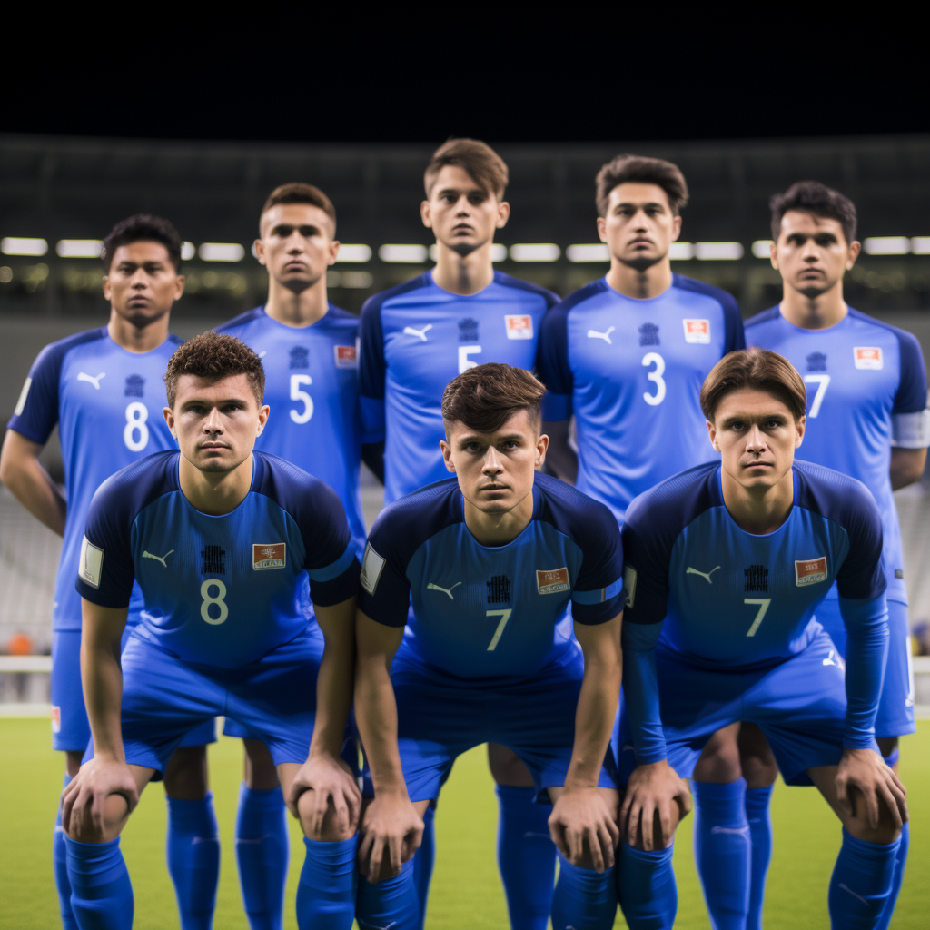 bryan888_U23_Asian_Cup_ce77924c-5a19-45b4-80f1-7a5fb4649875.png