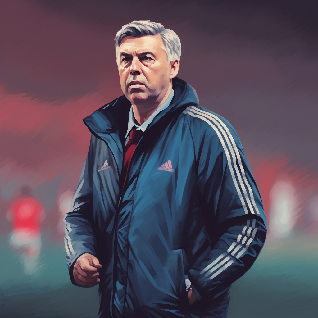 bryan888_Carlo_Ancelotti_football_coach_2c313bac-2d35-4013-87cf-ccb97d134b01.png