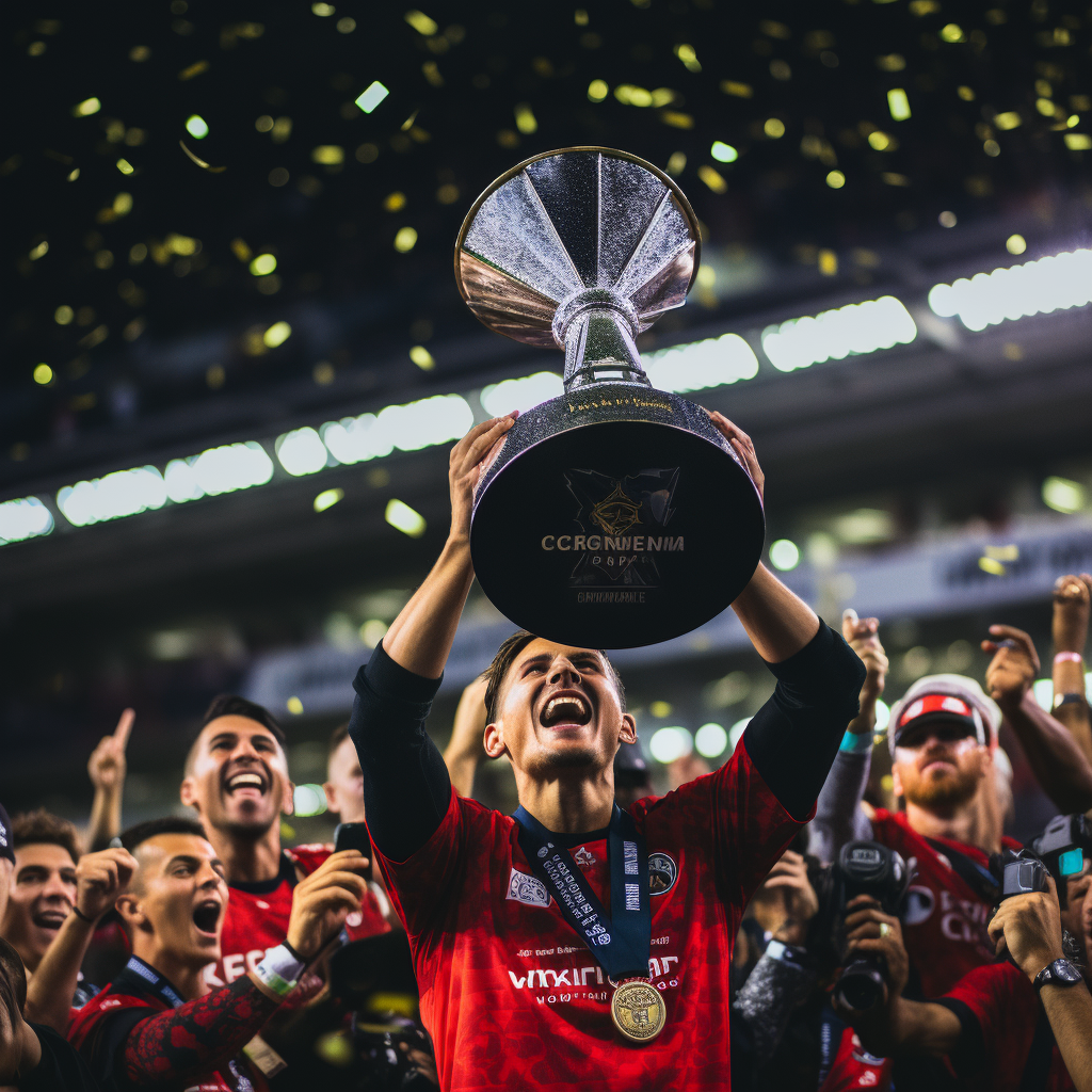 bryan888_CONCACAF_Champions_Cup_933f532a-b1cb-423a-b763-a902665f3a25.png