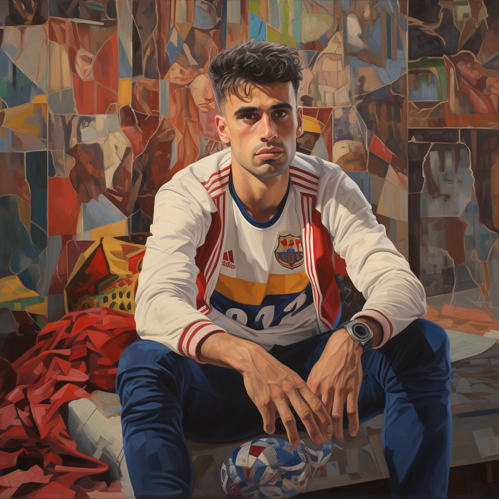 bryan888_Amer_Bella-Kochap_footballer_in_arena_383acc2c-0310-40ca-971d-36243608a374.png
