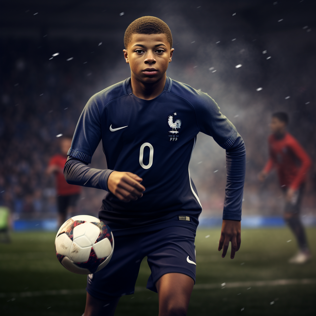 bryan888_Kylian_Mbappe_Lottin_playing_football_57210b1e-44ab-4873-ade3-a951bc1f37c2.png
