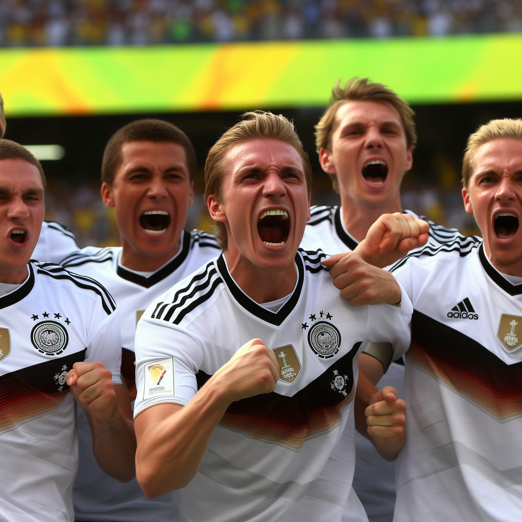 bill9603180481_german_football_team_happy_c18b2cc3-1beb-4228-8cbe-0576e9314afc.png