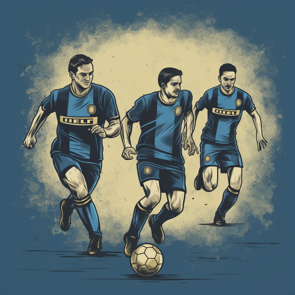 bill9603180481_Inter_Milan_football_team_playing_football_f81ccc4a-bcae-4890-8907-2c8b19d69617.png