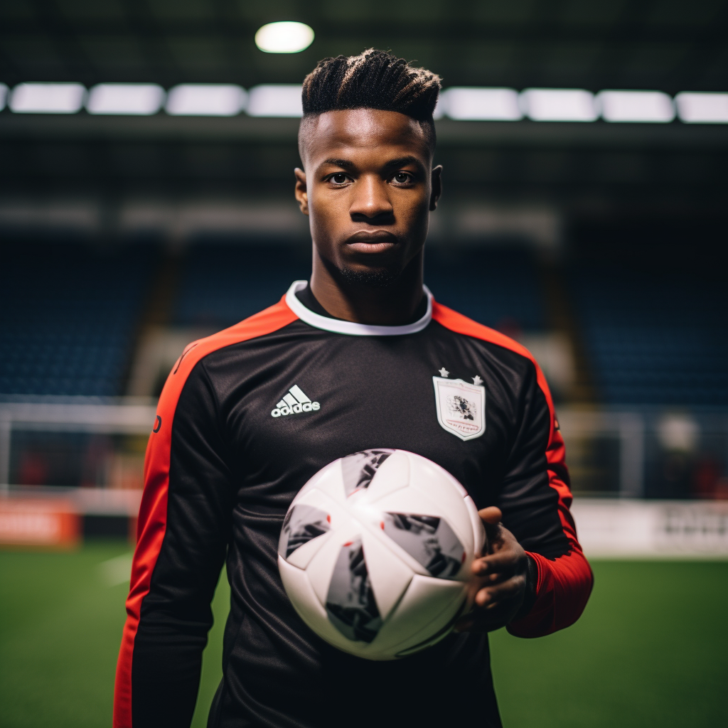 bryan888_Folarin_Balogun_footballer_in_arena_play_football_e3cbecb7-5d9c-4b20-a700-369caa742325.png