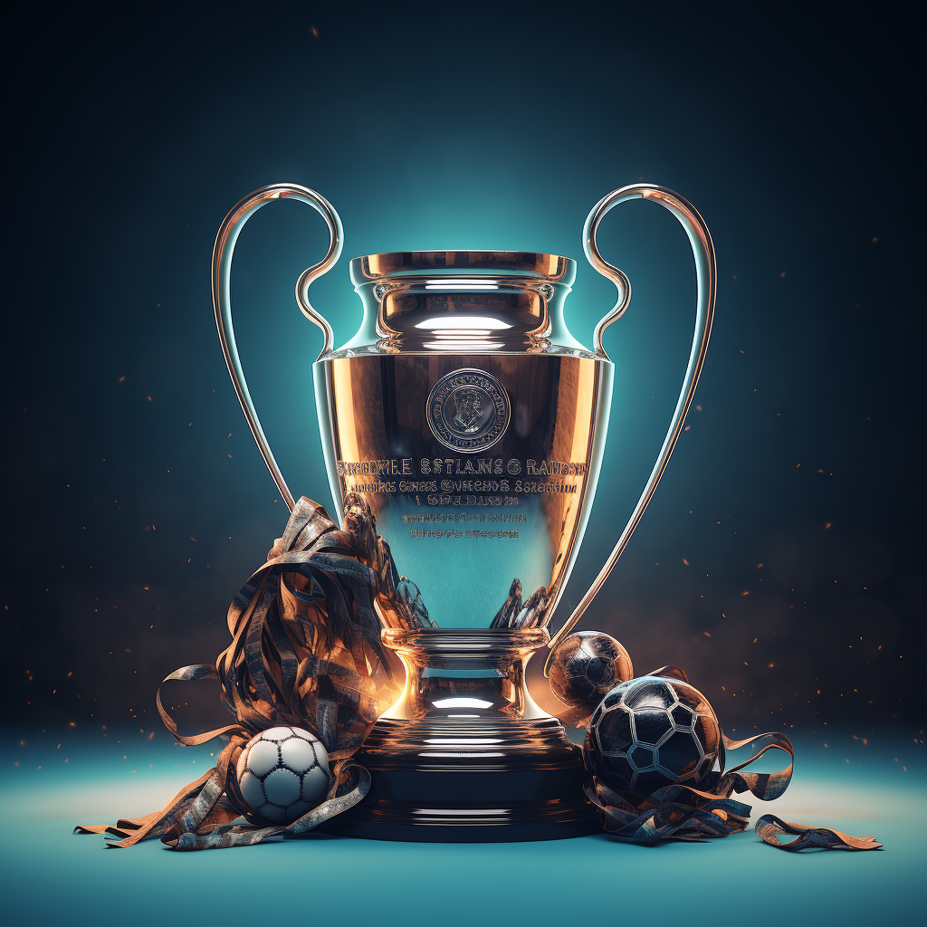 bryan888_Champions_League_1e6da748-dba9-45ab-b693-93d96ee3b35e.png