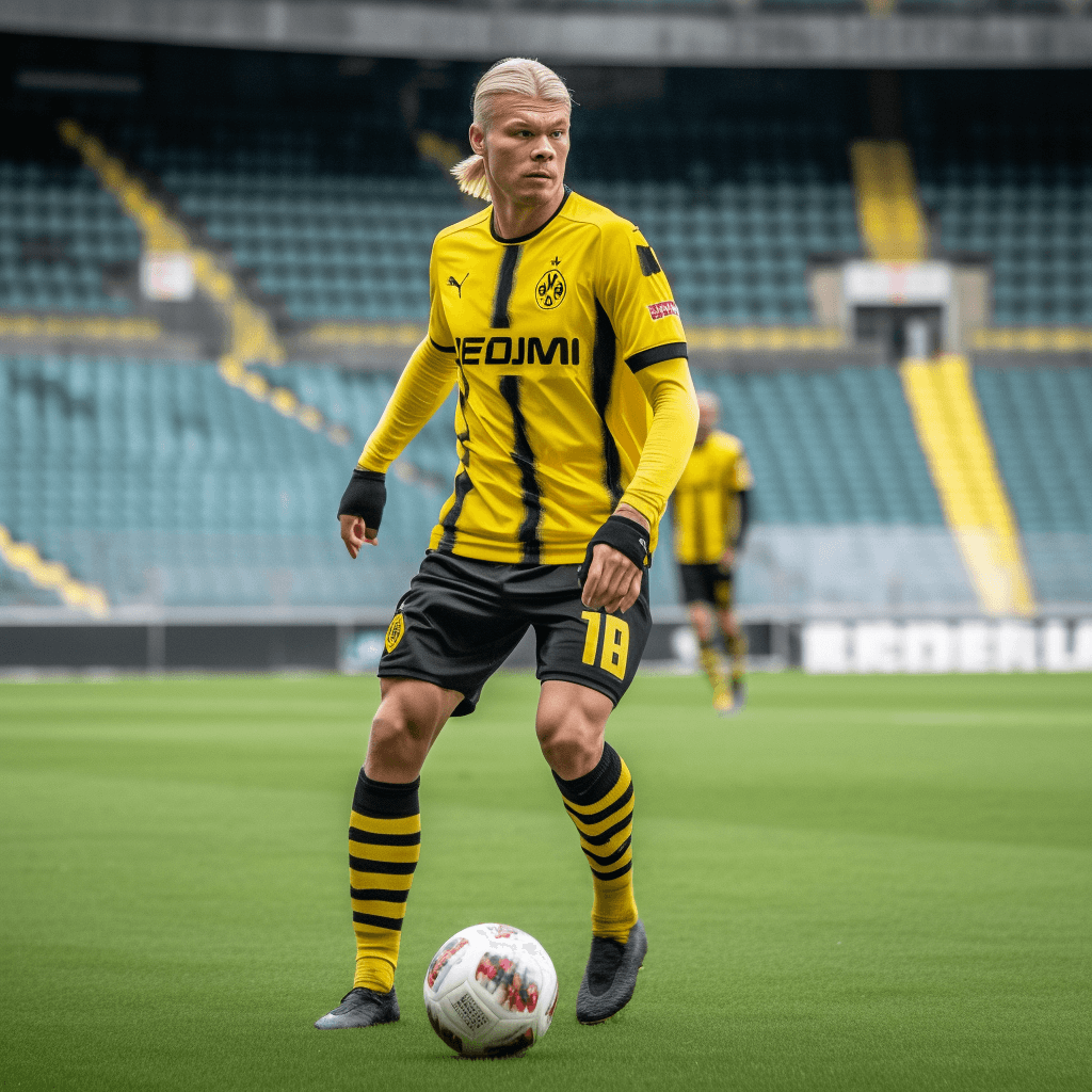 bill9603180481_Erling_Haaland_playing_football_in_arena_0689eeef-7c4f-49ec-b14c-8ecf90176704.png