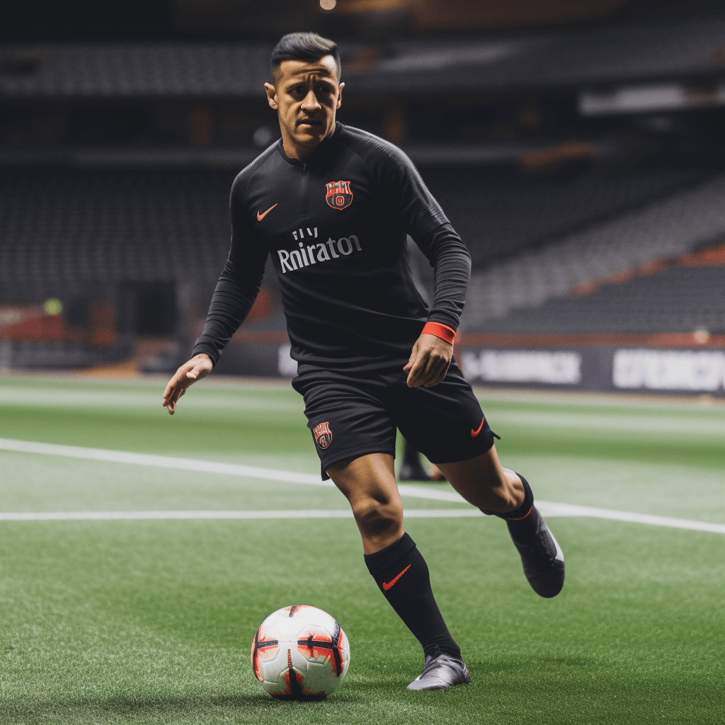 bill9603180481_Alexis_Sanchez_playing_football_in_arena_eb580262-2ff6-4069-b0b9-f2344a4bb263.png