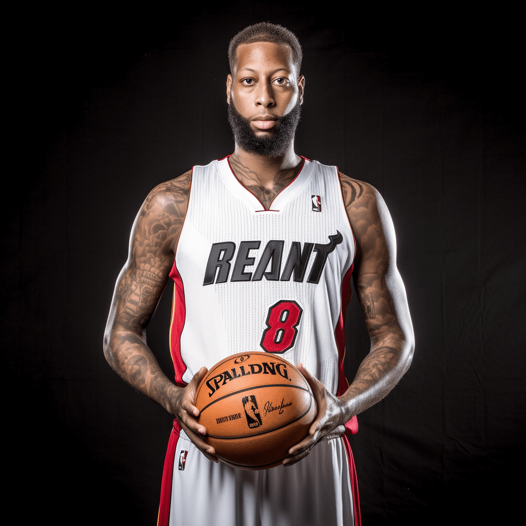 bill9603180481_James_Johnson_nba_phaying_basketball_d848256f-2e6a-41d9-8f56-4c9e100f3bda.png
