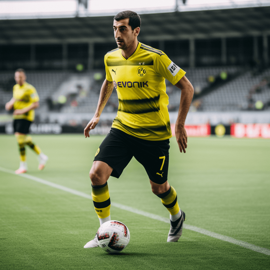 bill9603180481_Henrikh_Mkhitaryan_playing_football_in_arena_88e0cceb-bee0-4606-825a-c8fa523d308a.png