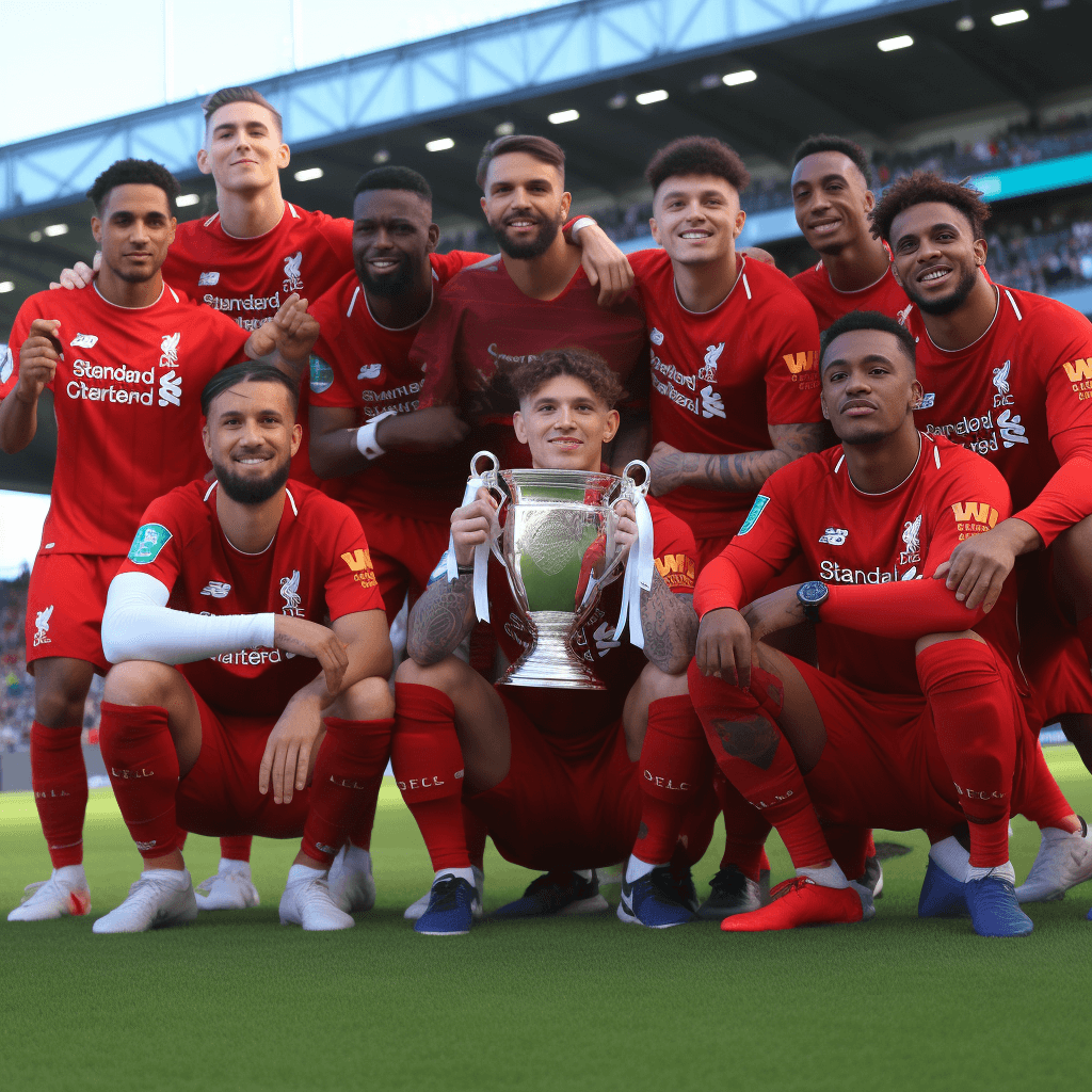 bill9603180481_Liverpool_football_team_happy_with_champion_86700543-1401-454b-b117-448c3bd7174c.png