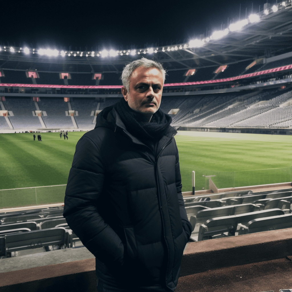 bill9603180481_Jose_Mourinho_football_coach_in_arena_019647f9-8da5-4176-b2e4-ef4e321a2656.png