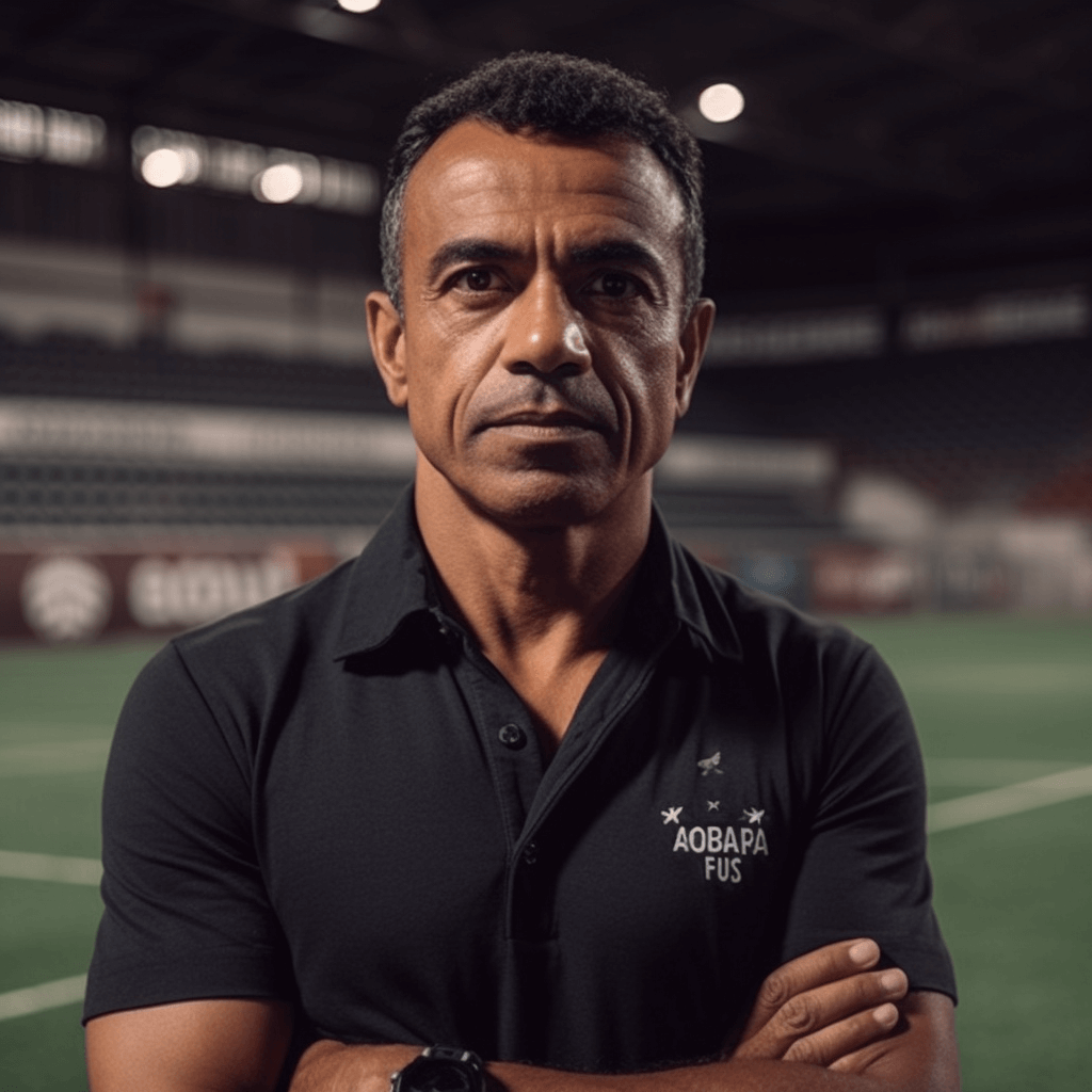 bill9603180481_Anderson_Luis_de_Souza_football_coach_in_arena_84033d4d-d246-4afa-959b-8447f29a902c.png
